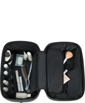 Stackd Toilettilaukku 25 x 35 x 23 cm | 0.8 kg
