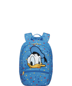 Disney Ultimate 2.0 Reppu S+ 35 x 26 x 15 cm | 0.3 kg