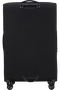 Samsonite Biz2go Trvl SPINNER DF EXP 77cm  Black