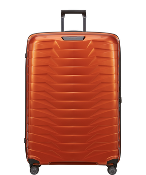 Proxis Nelipy&ouml;r&auml;inen matkalaukku 86cm 86 x 61 x 33 cm | 3.9 kg