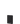 Pro-Dlx 6 Slg Lompakko 11.7 x 8.5 x 1 cm
