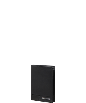 Pro-Dlx 6 Slg Lompakko 11.7 x 8.5 x 1 cm Pro-Dlx 6 Slg Lompakko 11.7 x 8.5 x 1 cm