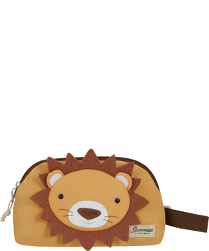 Happy Sammies Eco Pussukka 18 x 23.5 x 9 cm | 0.1 kg