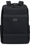 Samsonite Image Biz Travel Backpack EXP 15.6'  Black