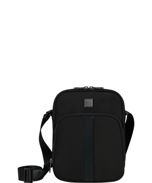 Sacksquare Olkalaukku M 24 x 19 x 5.5 cm | 0.3 kg