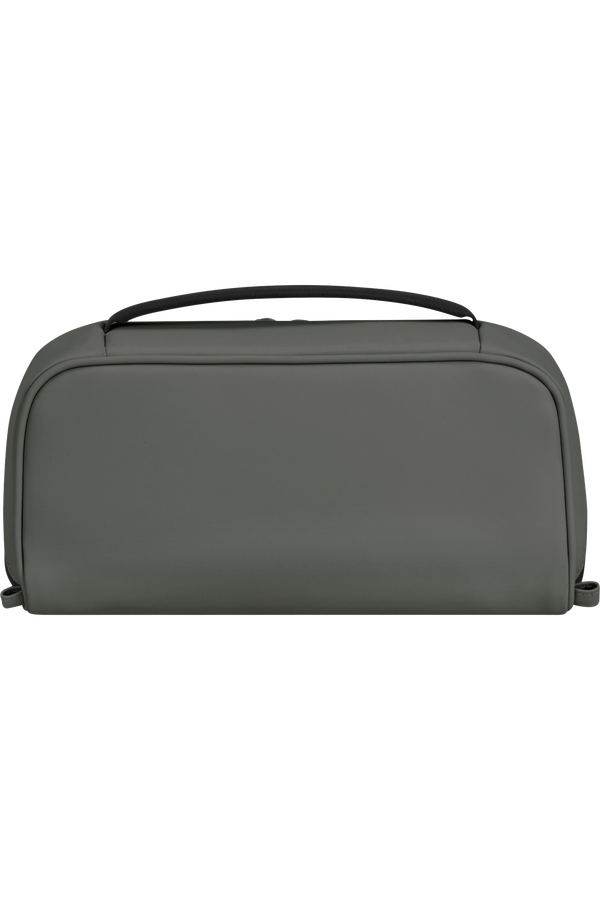 Samsonite Glam-Go Pouchy Beauty Case  Climbing Ivy