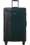 Samsonite Biz2go Trvl SPINNER DF EXP 77cm  Deep blue
