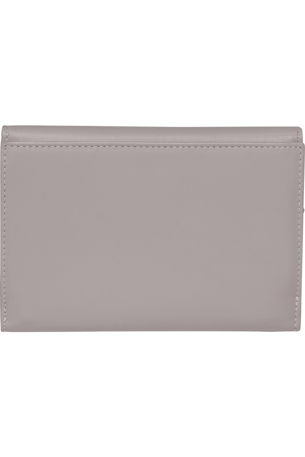 Image Leather SLG Lompakko