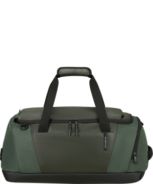 Armox Matkakassi S 28 x 55 x 33 cm | 0.9 kg