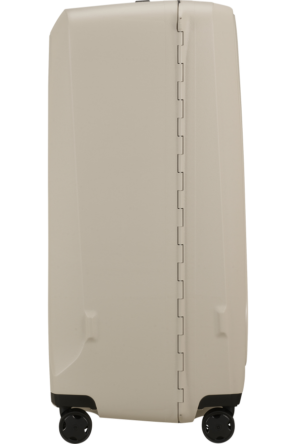 Essens Trunk 80cm