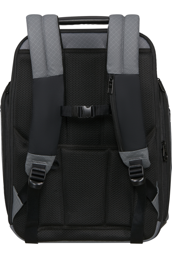 Spectrolite 4.0 Reppu 15.6"