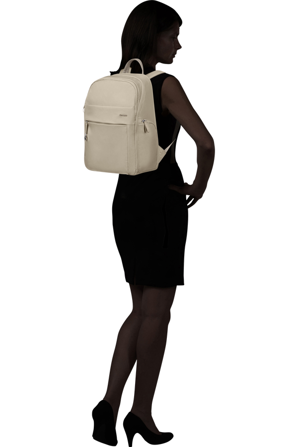 Samsonite Move 5.0 Backpack 14.1'  Stone Green