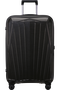 Samsonite Major-Lite Spinner 69/25 69cm  Black