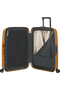 Samsonite Proxis Spinner 75cm  Honey Gold