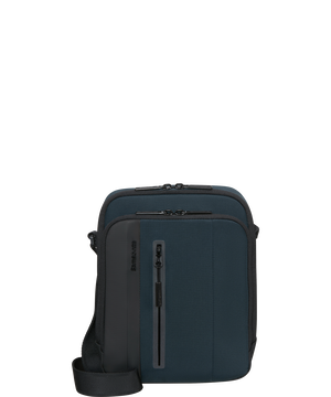 Biz2Go 2 Olkalaukku M 25 x 19 x 9 cm | 0.3 kg