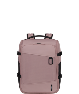 2FIT Istuimen alle mahtuva reppu 2-in-1 40/45 x 30/36 x 20 cm | 1.1 kg