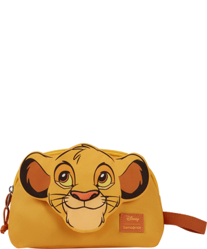 Sammies Disney Pussukka 16 x 23 x 9 cm | 0.1 kg