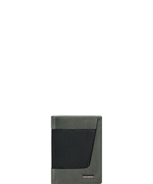 Urban-Eye Slg Lompakko 11 x 7.5 x 1 cm