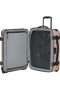 Samsonite Roadseeker Duffle with wheels Backpack 55cm  Dune