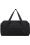 Samsonite Ta Revolution Foldable Duffle XS  Black