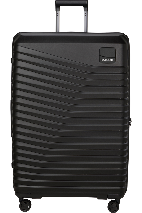 Intuo Nelipy&ouml;r&auml;inen matkalaukku 81cm