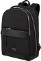 Samsonite Zalia 3.0 Backpack 15.6'  Black Samsonite Zalia 3.0 Backpack 15.6'  Black
