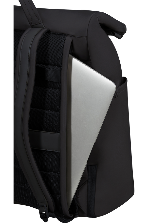 Essentis Reppu 15.6"