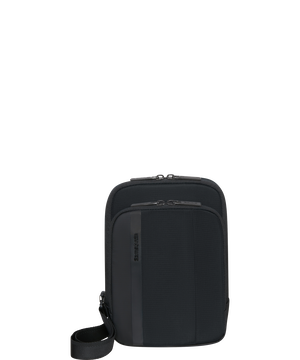 Biz2Go 2 Olkalaukku S 23 x 17 x 7 cm | 0.2 kg