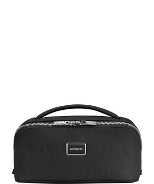 Image Toilet Kit Toilettilaukku 11.5 x 23.5 x 11.5 cm