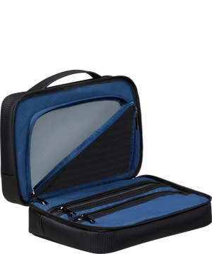 Splendix Toilettilaukku 19 x 27 x 10 cm | 0.4 kg