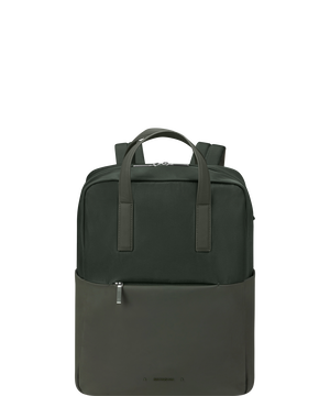 4Pack Reppu 15.6" 41 x 30 x 12 cm | 0.8 kg