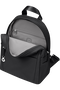 Samsonite Move 5.0 Backpack S  Black