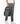 Pro-DLX 6 Reppu expandable 15.6" 43 x 30 x 15/21 cm | 1.3 kg