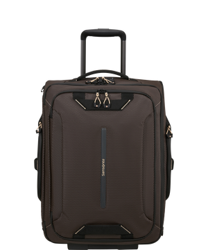 Ecodiver Matkakassi py&ouml;rill&auml; / Reppu 55cm 55 x 40 x 25 cm | 2.8 kg