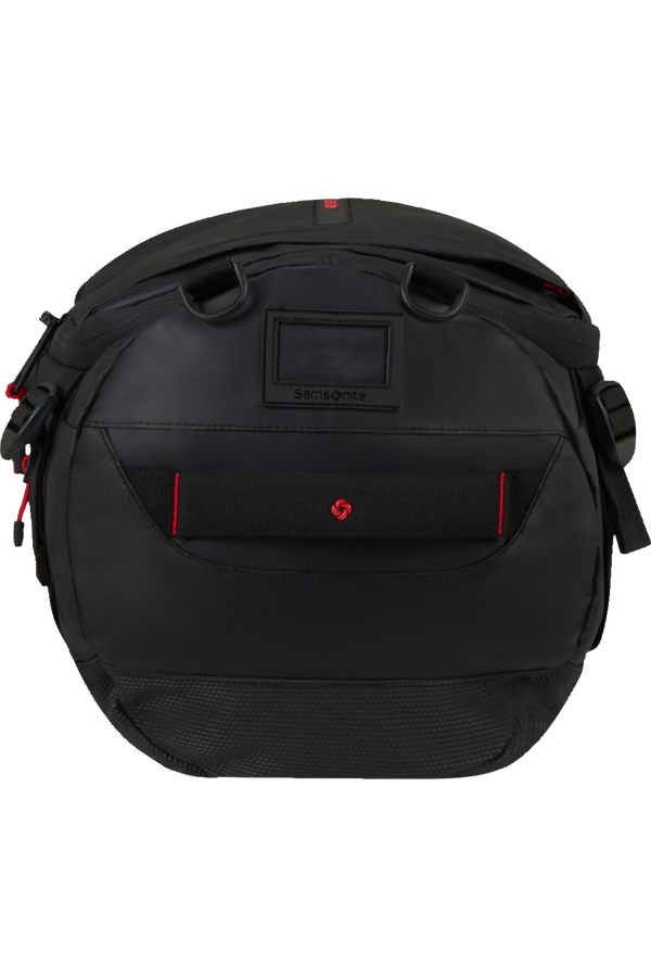 Prodiver Taitettava Duffle XS