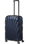 Samsonite C-Lite Spinner 69cm  Midnight Blue