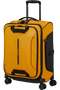 Samsonite Ecodiver SPINNER DUFFLE 55/20  Yellow