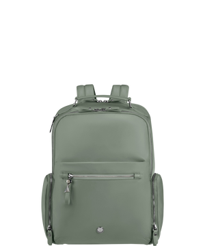 Karissa Evo Reppu 15.6" 41 x 28.5 x 14.5 cm | 1 kg