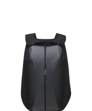 Securipak 2.0 Reppu 15.6" 44.5 x 30 x 18 cm | 0.8 kg