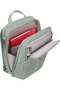 Samsonite Urban-Eye Laptop Backpack 14.1'  Sage