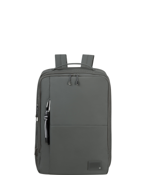 Wander Last Reppu 15.6" 44 x 30 x 16.5/21.5 cm | 1.2 kg Wander Last Reppu 15.6" 44 x 30 x 16.5/21.5 cm | 1.2 kg