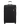 Respark Nelipyöräinen laajennettava matkalaukku 82cm 82 x 53 x 34/38 cm | 4 kg