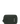 Respark Toilet Kit Toilettilaukku 13 x 23 x 12 cm
