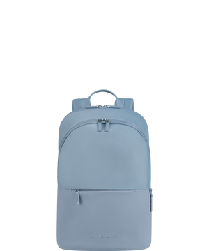 4Pack Reppu 14.1" 39.5 x 27 x 15 cm | 0.7 kg