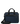 Evosight tietokonelaukku 15.6" 29 x 41 x 12 cm | 1 kg