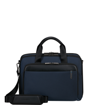 Evosight tietokonelaukku 15.6" 29 x 41 x 12 cm | 1 kg Evosight tietokonelaukku 15.6" 29 x 41 x 12 cm | 1 kg