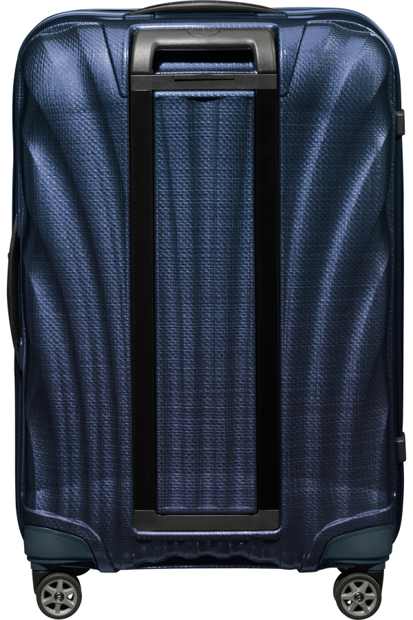 Samsonite C-Lite Spinner 69cm  Midnight Blue
