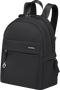Samsonite Move 5.0 Backpack S  Black