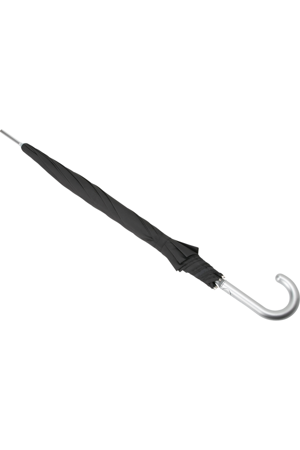 Alu Drop S 2.0 Sateenvarjo
