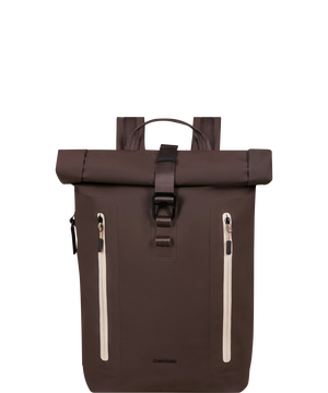 Coatify Biz Reppu 15.6" 44 x 29 x 14 cm | 1 kg